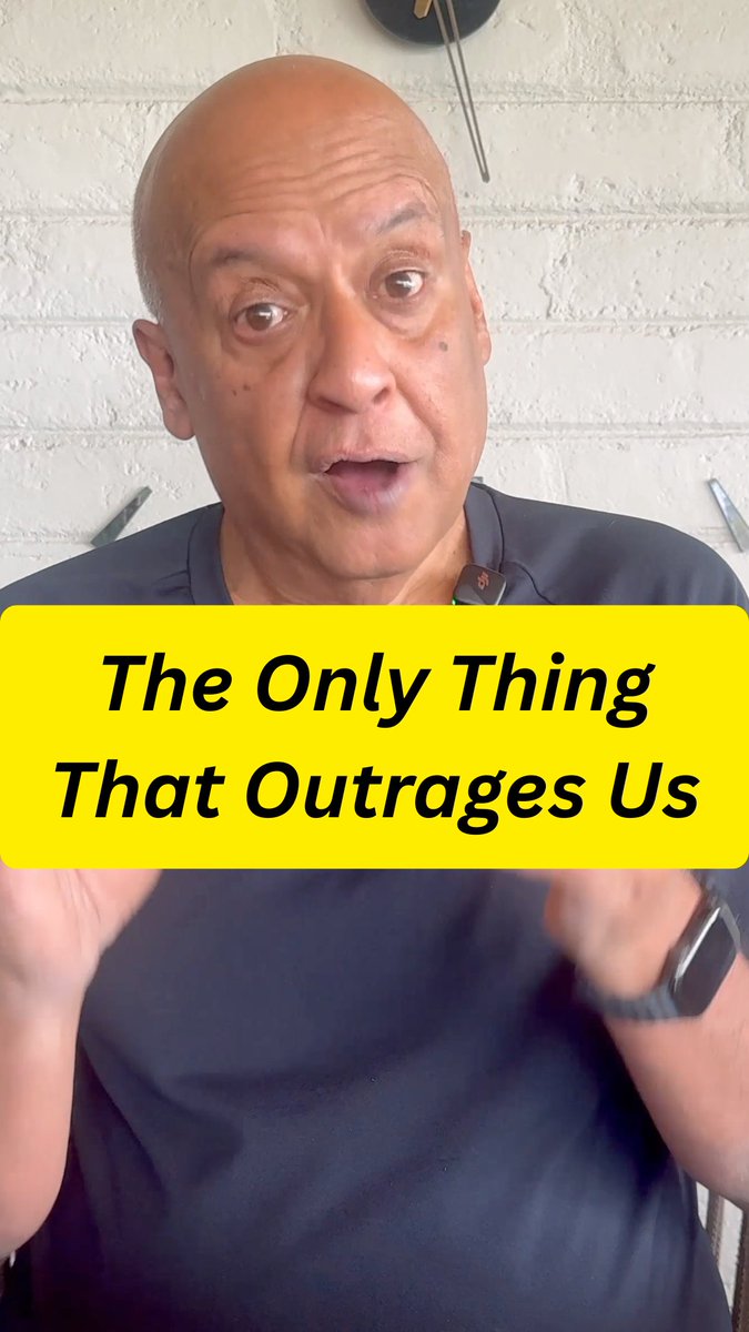 In India, everything is a joke. Except jokes.