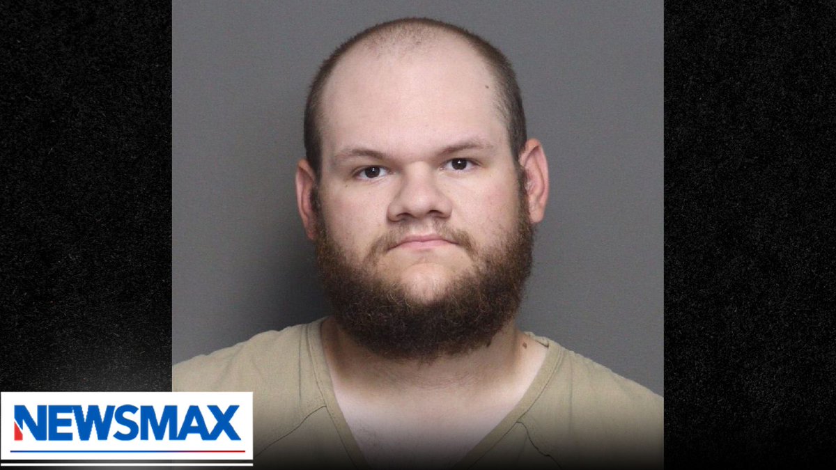 A terror plot targeting UFC Freedom 250 at the White House was reportedly stopped after a suspect’s mother alerted authorities about her son’s radicalized comments, weapons stockpiling, and online activity. NEWSMAX Crime Correspondent Jason Mattera has more on “Wake Up America.”