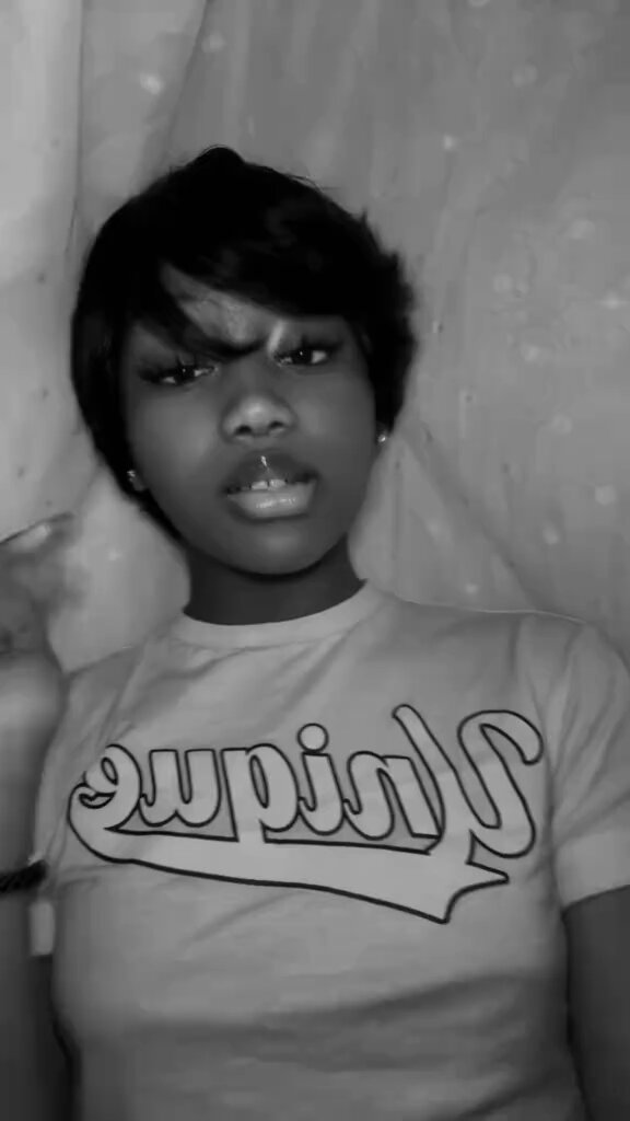 Most beautiful girl on X 💕
