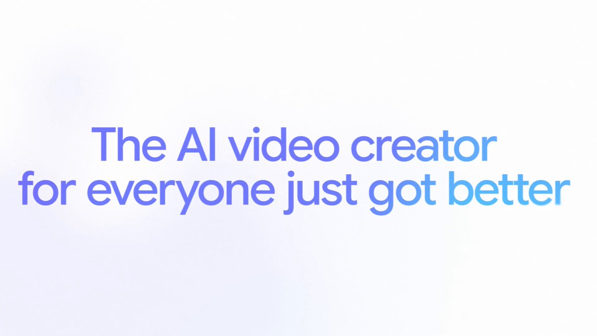 No studio budget? No problem. 🎬 ✨ Turn slides into videos with a digital presenter 🌍 Direct avatars & voiceovers in 24 languages 🎥 Build instant product demos with branded avatars 🌟 Starting today, anyone can try AI avatars at no cost. Start creating →