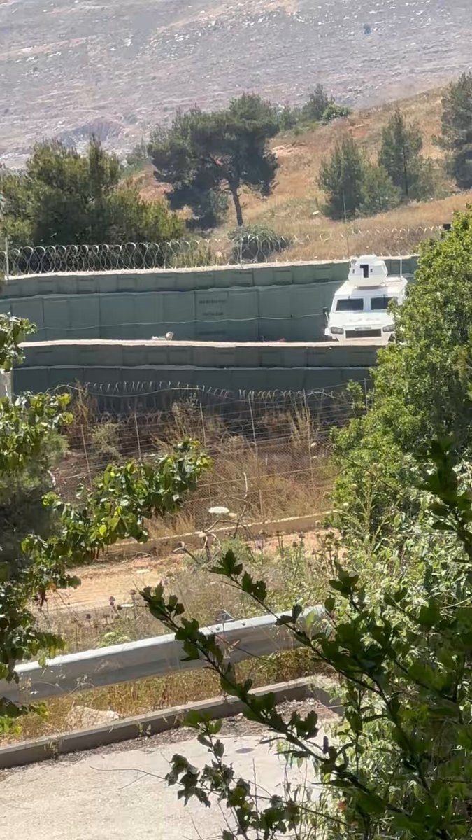 This is the aftermath of so many homes at an Israel ישראל Kibbutz from more than 250 anti-tank missiles fired at it in northern Israel. Over the past several years, as many as 200,000 Israelis were displaced from their homes in the recent war and up to 90,000 in the north alone, becoming internal refugees because of Hezbollah’s attacks. Much of the world’s attention has focused on the suffering in southern Lebanon. But it’s also important to remember those from the Israel ישראל who are suffering and have died, and how this war began: Hezbollah initiated these attacks, not Israel. Israel’s military response came in retaliation to ongoing aggression against its civilians and communities.