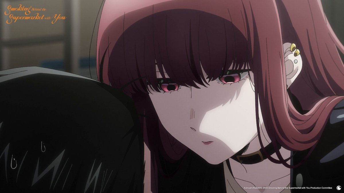 ¡Se viene una nueva temporada llena de emociones! ☀️ Tus animes favoritos regresan, y nuevas aventuras están por comenzar este mes de julio en Crunchyroll. Mira todo lo que llega ➡️