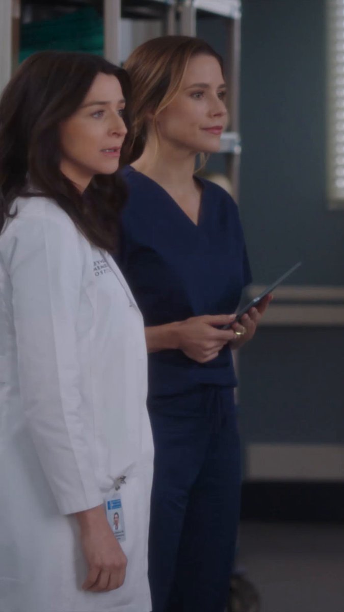 "Her husband" and not "my brother" breaks. my. heart.