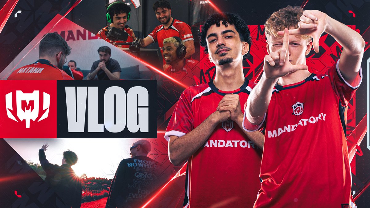 Road to Challengers EMEA : Stage 3 🔨 #RAISEYOURHAMMER
