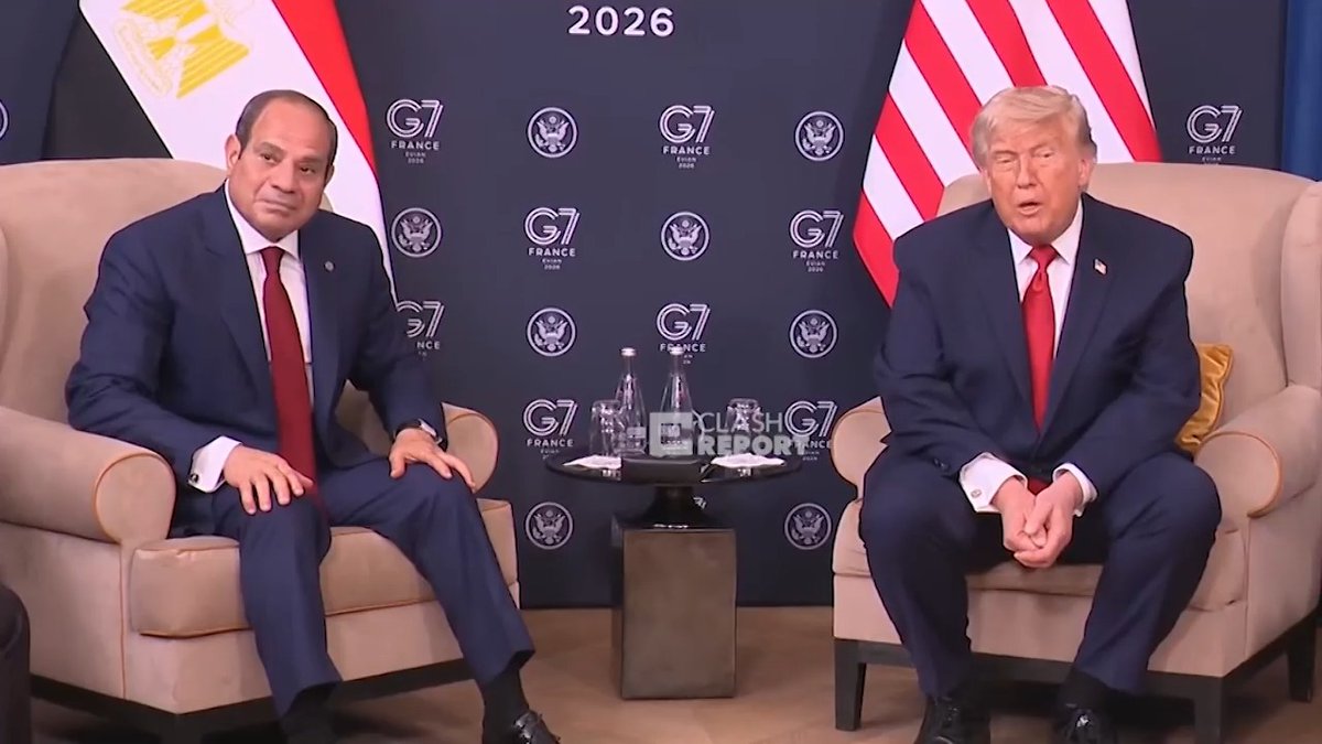 Donald Trump says Iranian officials call Barack Obama a "stupid son of a b*tch."