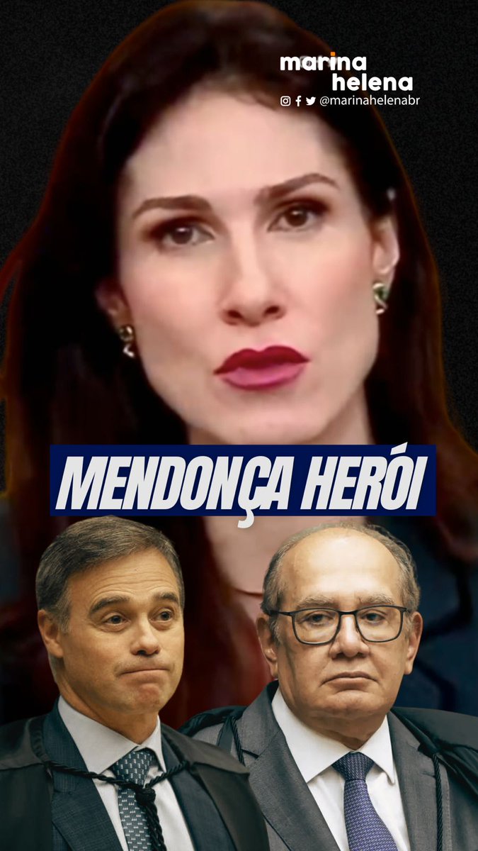 Alguns heróis usam capa.