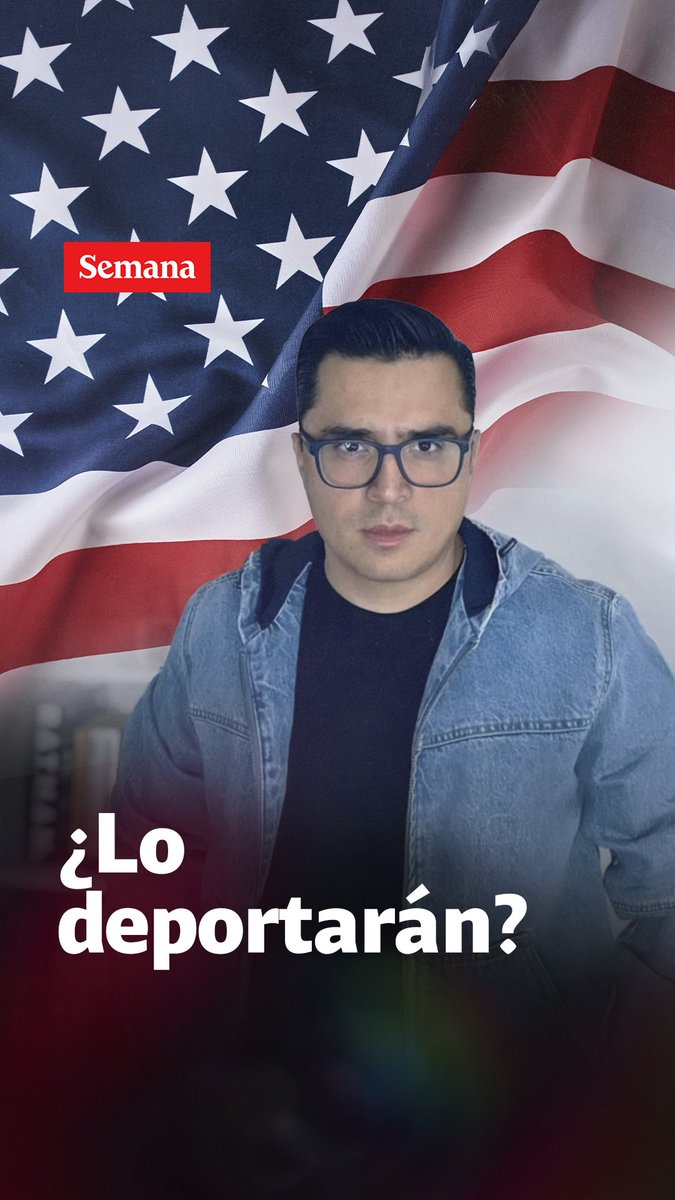 Las autoridades norteamericanas detuvieron en Arizona al activista Beto Coral en medio de un operativo.