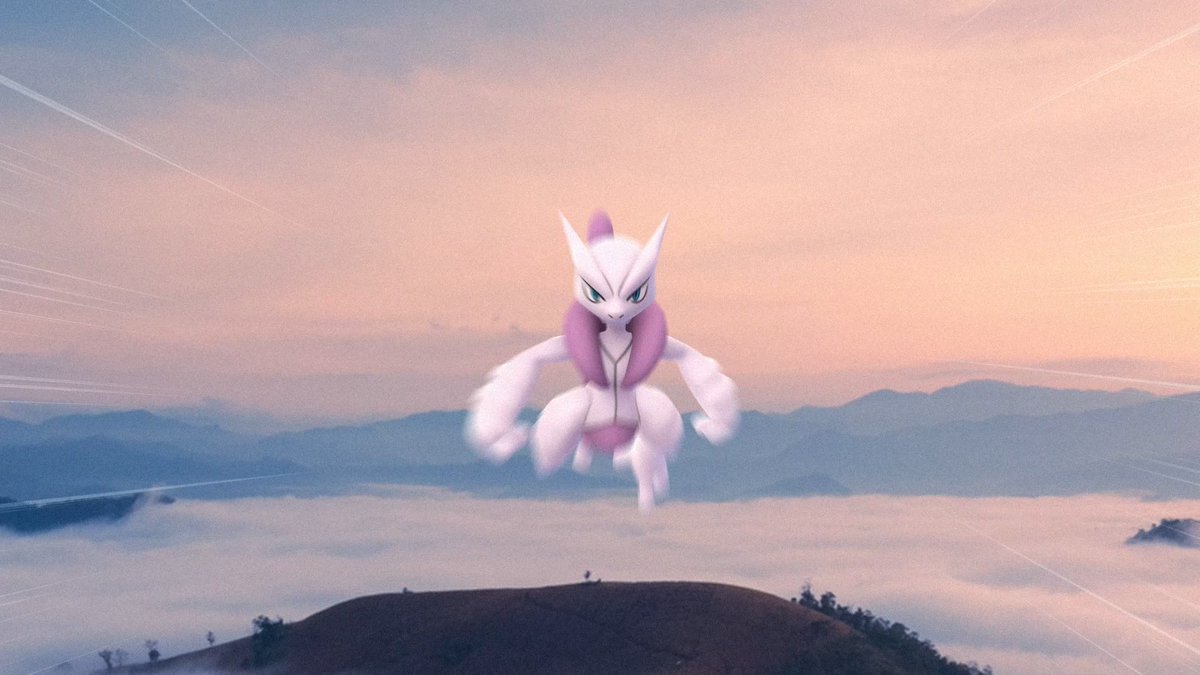 Trainers, connect with your local community during #PokemonGOFest2026: Global Community Celebrations across North America, Europe, and Oceania! ๐ ๐คฉ
