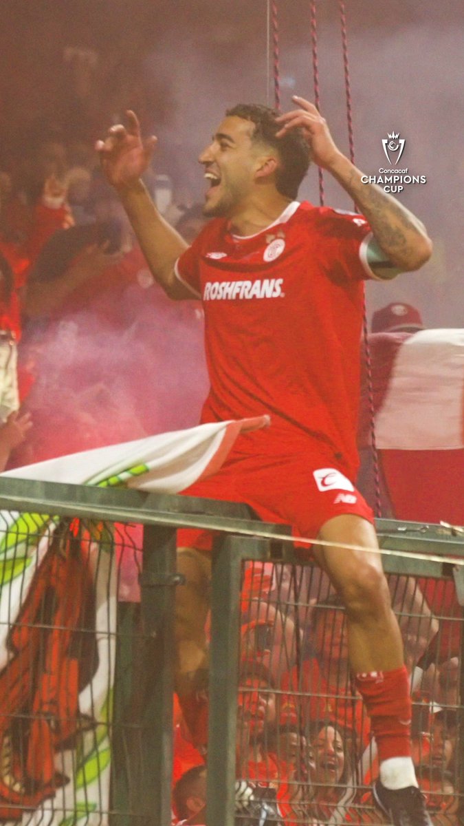 Una noche inolvidable en Toluca 🏆🎉