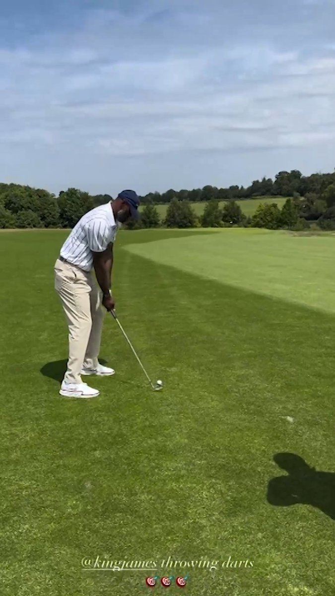 LeBron James is back with the Cleveland Cavaliers -- at least for a few days -- as the 2016 team reunited for a luxurious European vacation to celebrate the 10-year anniversary of their iconic NBA Finals victory.
