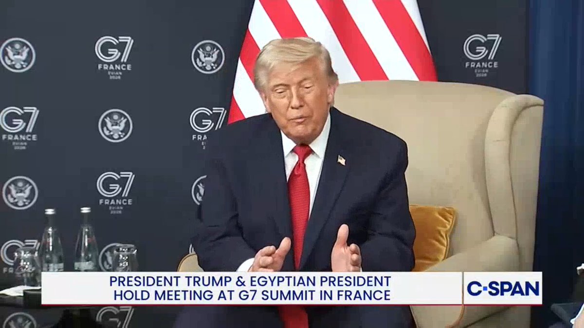 Our President is literally screaming out to the world that he is gay. Trump probably deeply resented having to hide his sexuality, so he took his anger out on young women & girls. Just like Andrew Tate & Maga incels.