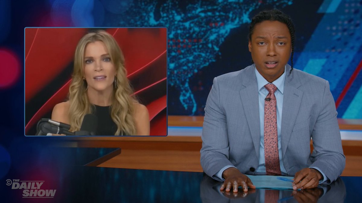 Megyn Kelly doesn't see Epstein as a pedophile, just a diet pedophile #fyc