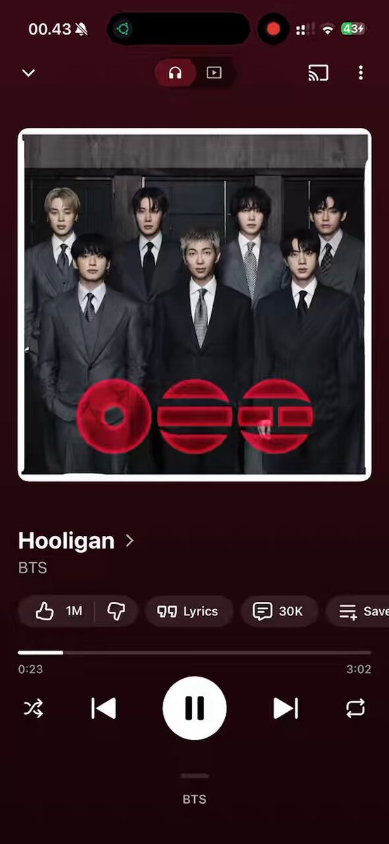 OPEN WAR Guys aku open titip war yaa, aku pakai server singapore yang kecepatan internet nya 10Gbps !! (Internet di indonesia mostly cuma 1Gbps) Penjual minggir dulu y,khusus army! FeeSeikhlasnya:) #ArmyBantuArmy Help rt / like 💜 #BTS_ARIRANG_TOUR_IN_JAKARTA #BTS_ARİRANG #BTS