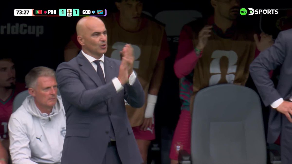 🐛❌ OTRO FALLO INCREÍBLE DE CRISTIANO RONALDO.