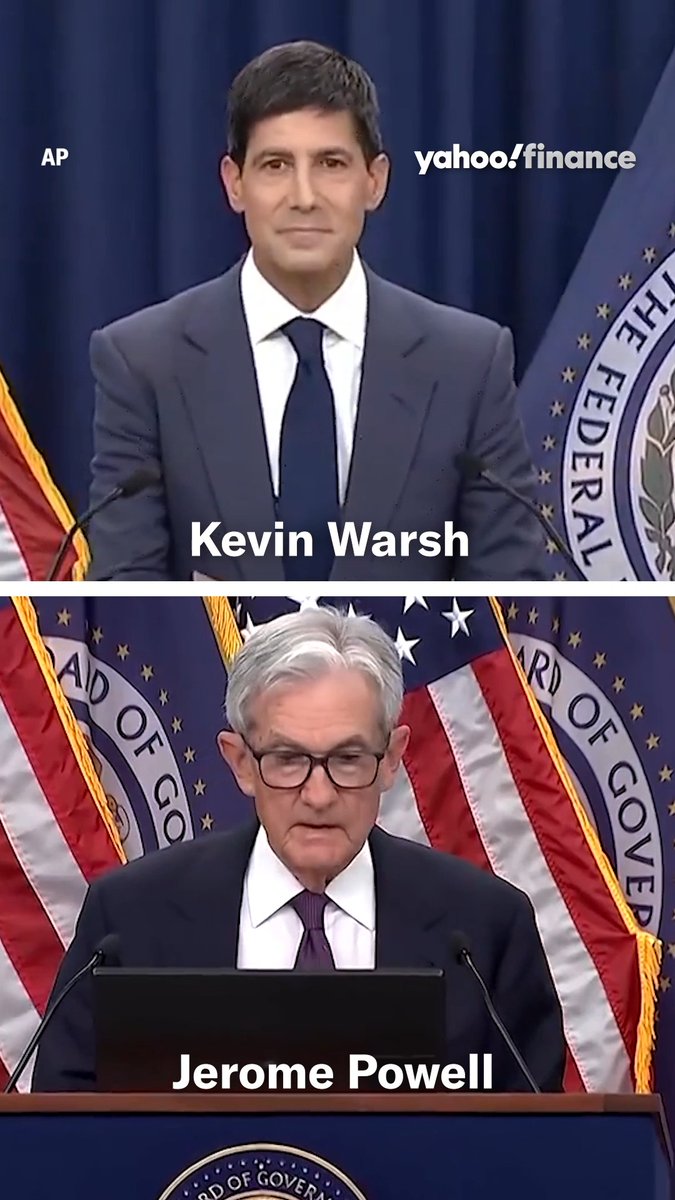 "Good afternoon" is now "Good day."