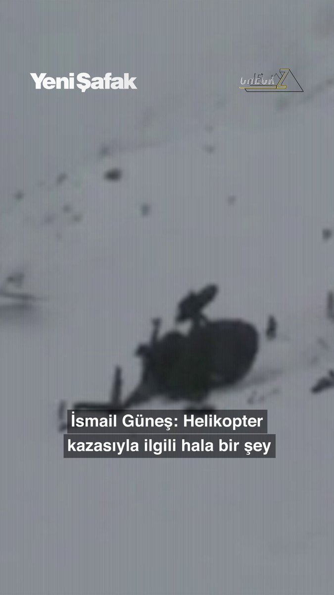 Muhsin Yazıcıoğlu suikastinde gizlenen 5 gerçek❗ 🎙 Ensar ESMER 🔗