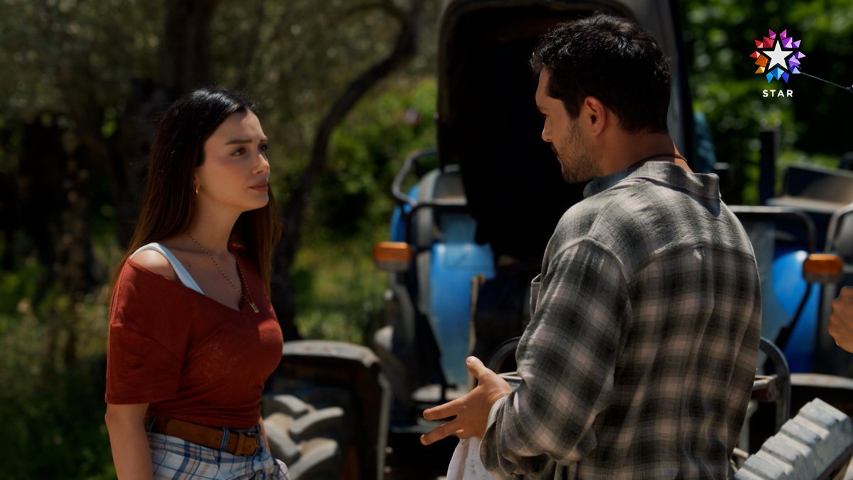 "Senden nefret ediyorum." #DoğanınKanunu 2. bölümüyle Star'da devam ediyor, TV yayınından sonra sadece Amazon Prime Video'da. doganinkanunudizi