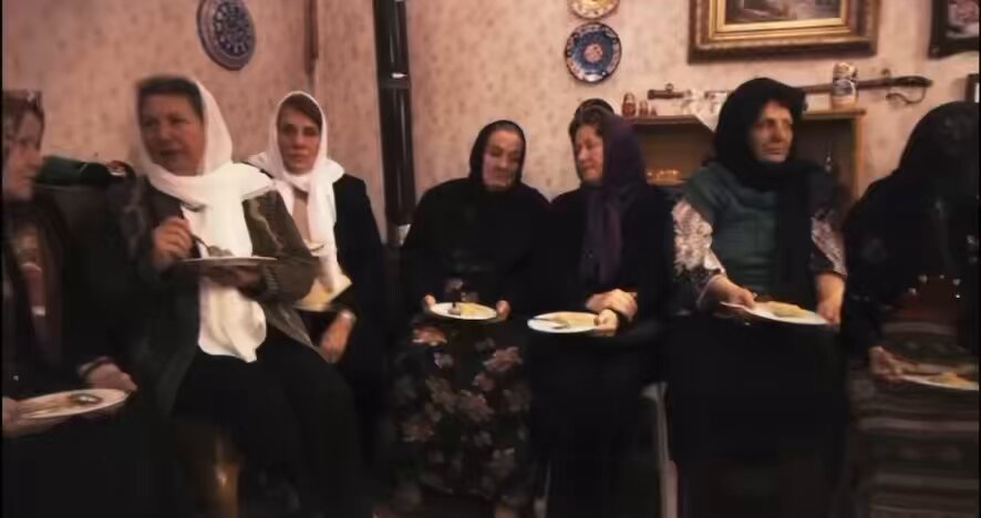 hiczep fandoma taziye ziyaretimizden 💐