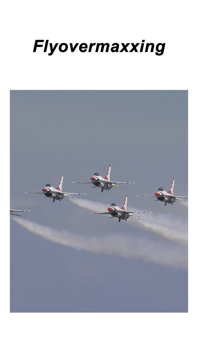 RAHHHHH PEOPLE LOVE FAST PLANES. 🇺🇸🧨🦅🗣️