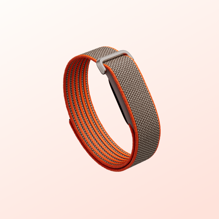 .Stephen Curry brings that champion mindset to #GoogleHealth Yes, even champions get to have fun and take a breather 🏆🏀 Bring that balance to your routine with #FitbitAir Special Edition:¹