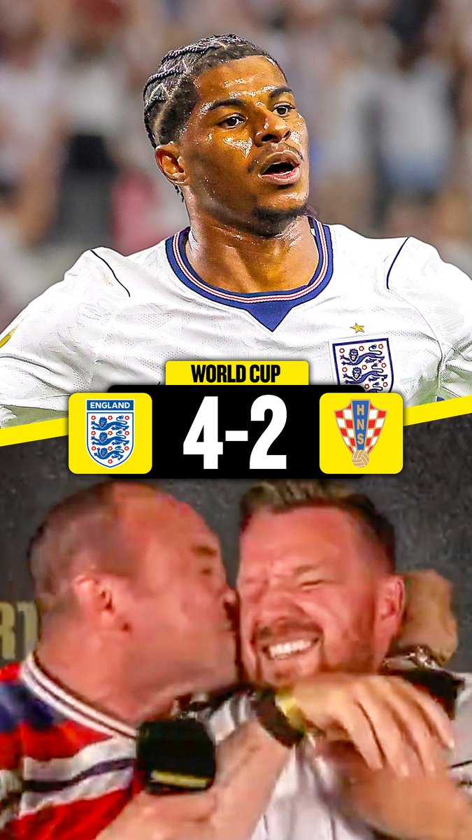 Marcus Rashford you beauty! 🤩 In partnership with @burgerkinguk Matchday sorted. Grab a Burger King Buddies Box. Featuring smaller, snackable icons. Order now on the BK app.