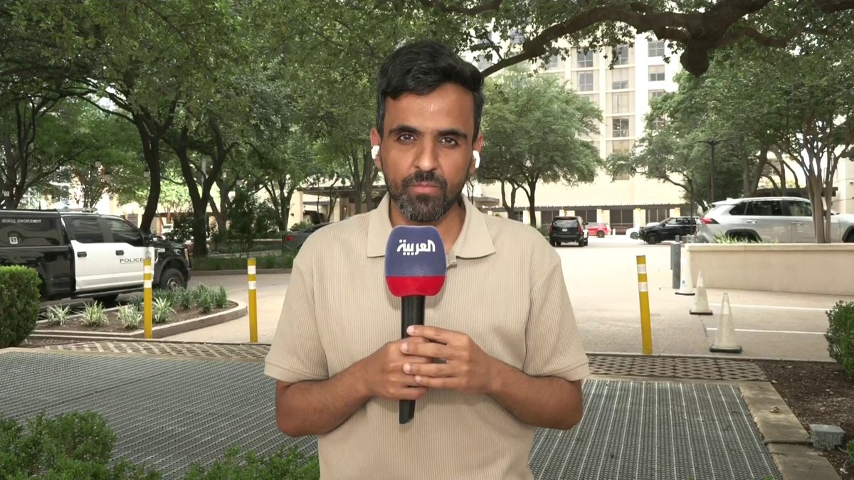🚨🚨🚨🚨🚨 نايف الثقيل - مراسل العربية: هناك معد نفسي وذهني مع المنتخب السعودي له دور كبير ويقدم النصائح لدونيس إذا كان أي لاعب غير جاهز للمشاركة في المباريات حيث يقدم للاعبين نصائح تساعدهم على زيادة التركيز وتجنب تشتت الانتباه في المباريات .