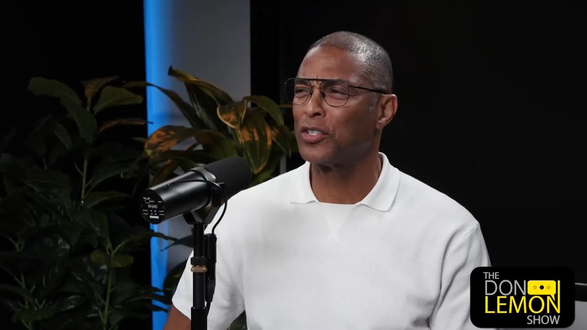 Ashley St. Clair says Elon Musk relationship started after he slid into her DMs. 🎥: The Don Lemon Show
