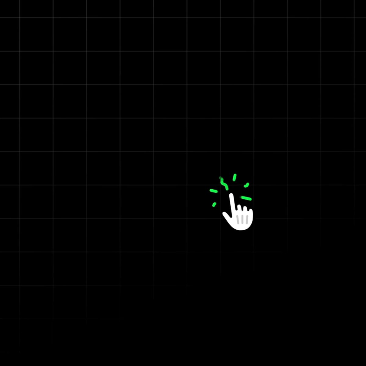 <pointer-blast> ☝️