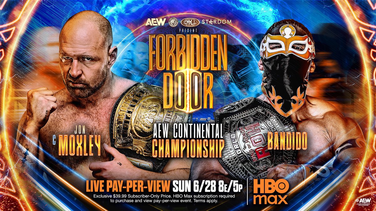The newly-reunited Brodido (@BandidoWrestler & @BrodyxKing) celebrate their victory -- but what are their sights set on next? Watch #AEWDynamite LIVE on TBS & HBO Max