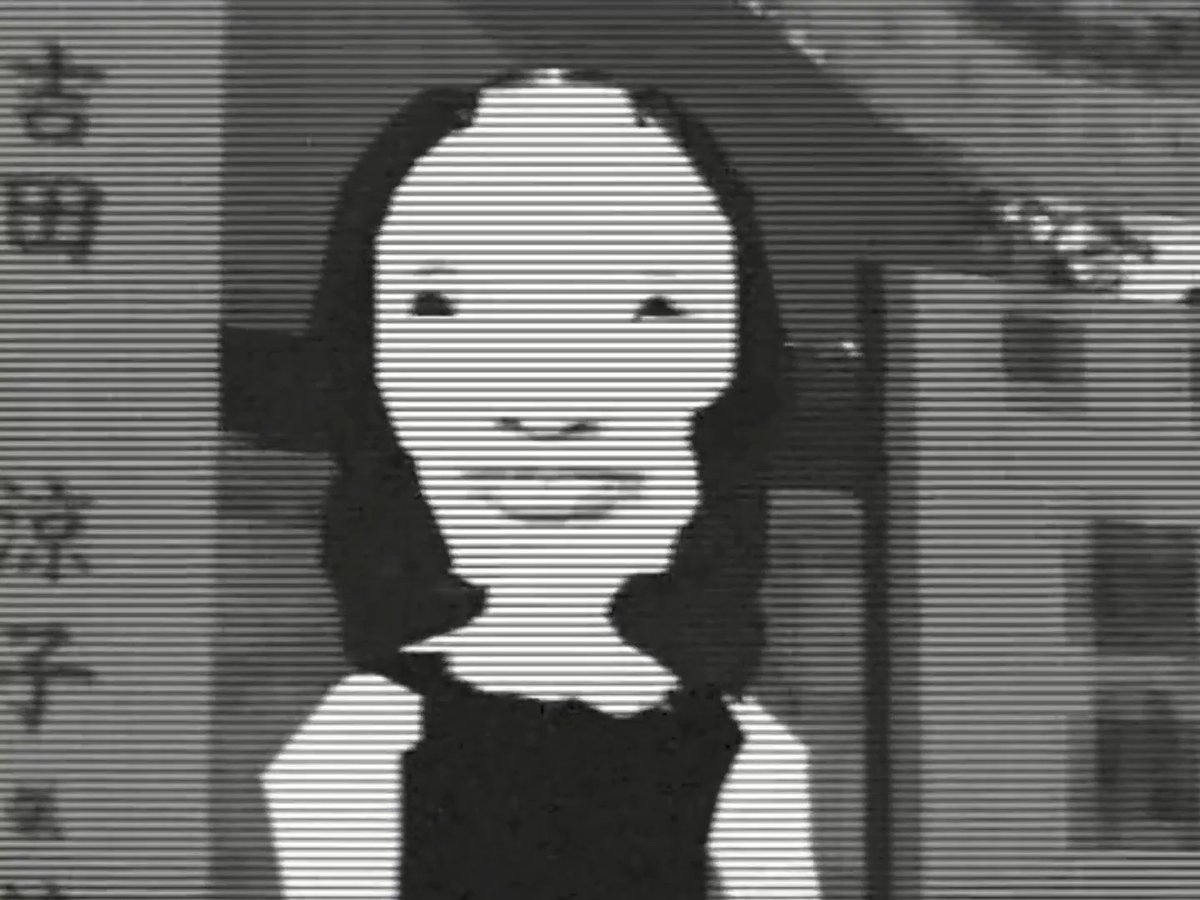 【新作】あの世を目指す昭和レトロホラー 『この世からの脱出』 本日リリース。 死んでしまった者たちが、あの世へ行く道を探す3人の物語。追いかけてくるヤツらに注意。 昭和初期〜後期の日本が舞台のローポリグラフィックが不気味な雰囲気を放つ短編ホラー。