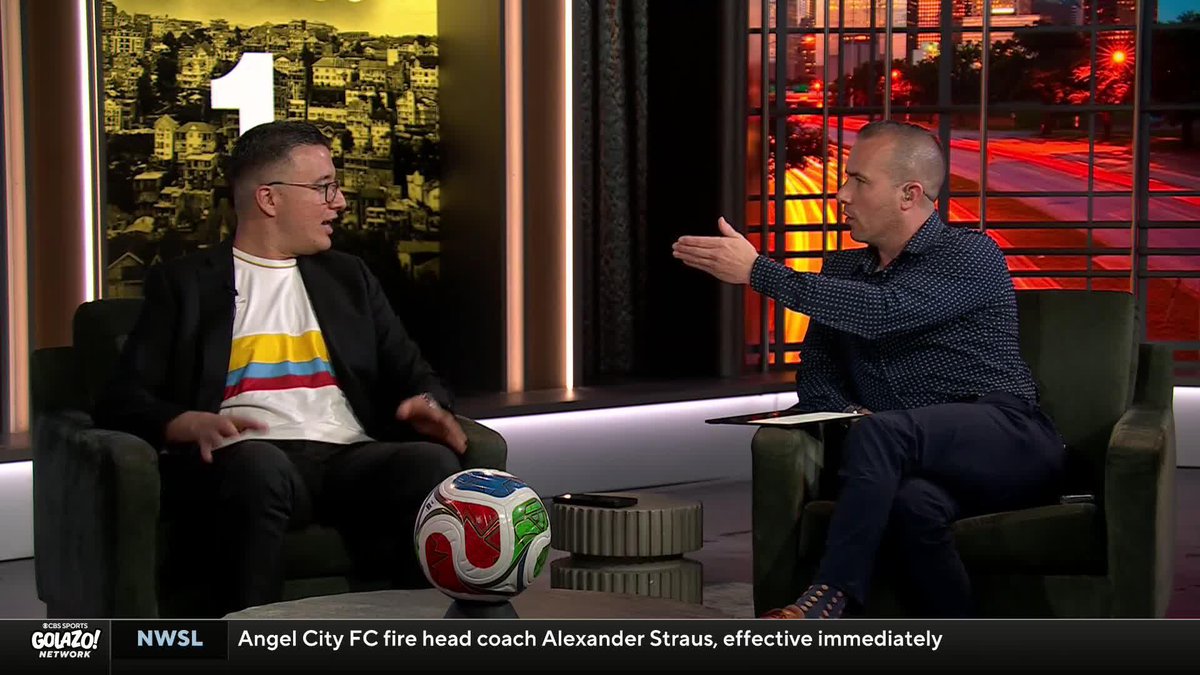 "Ronaldo off the bench?" 🤔 𝐈𝐀𝐍 𝐏𝐀𝐔𝐋 𝐉𝐎𝐘 thinks CR7 would play second fiddle if that meant Portugal wins the World Cup 🇵🇹