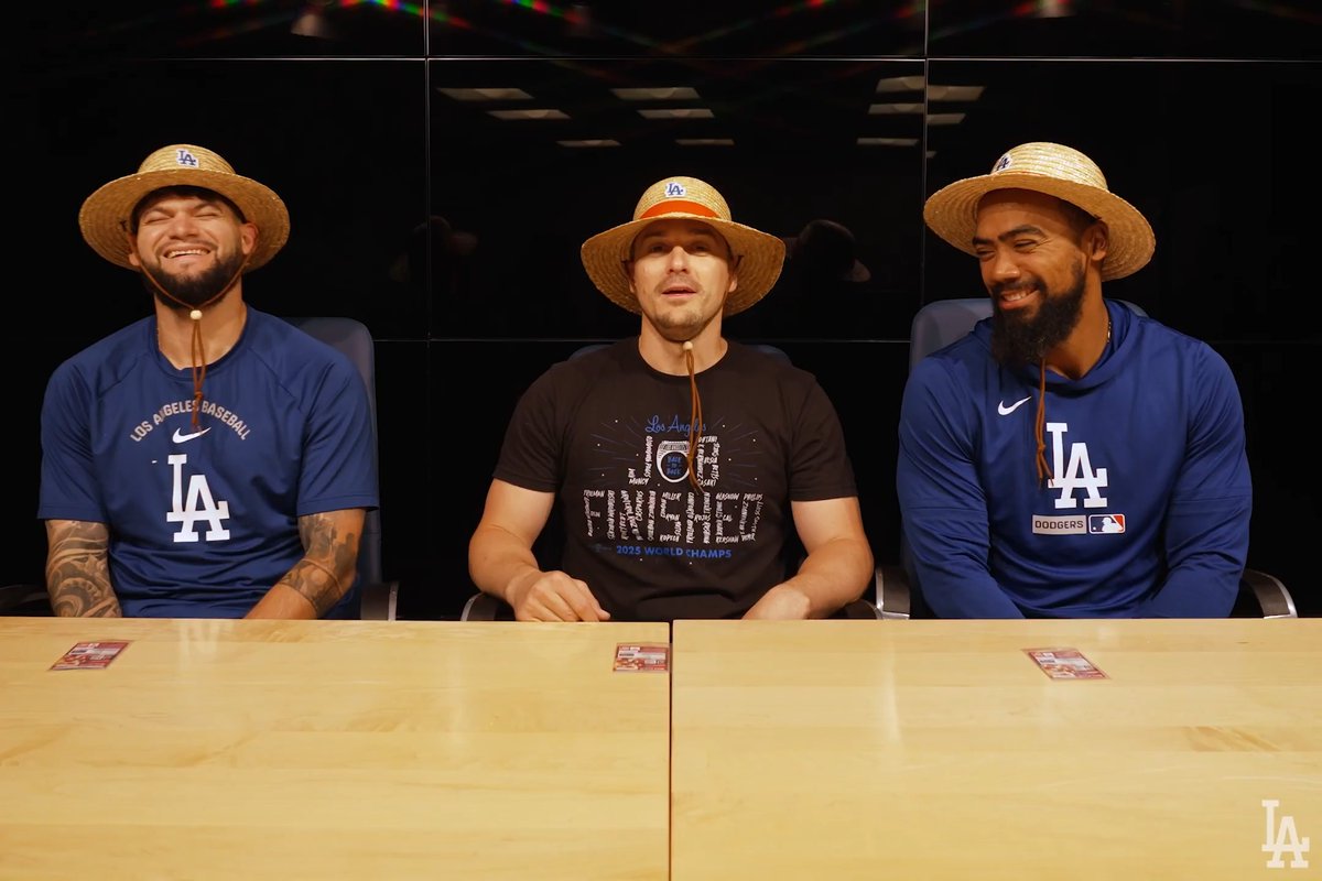 ONE PIECE Night card reveal with the guys. 👀