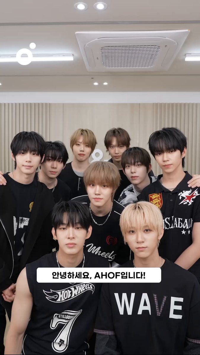 Global-K Chart X #AHOF AHOF [Sugar High] 발매🎉 지금 멜론에서 Global-K Chart를 확인해보세요! 🔗 The Global K-POP Standard, Global-K Chart #멜론 #GlobalKChart #아홉
