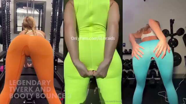 Mindless Goon Fuel PMV Compilation Lose control with nonstop visuals. Premium fuel. #PMV #Gooning #GoonFuel #NSFW #GoonSession #Compilation #pmvgoon