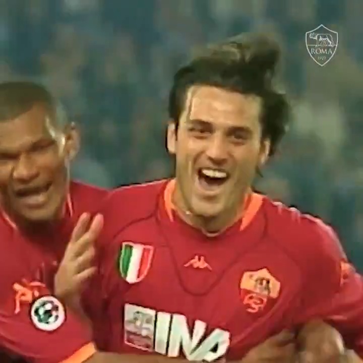Happy Birthday Vincenzo Montella!