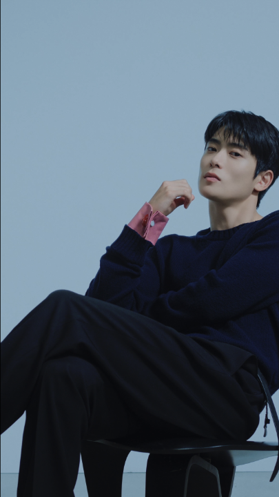 Milan, June 21st. Join Prada Ambassador Jaehyun at the Prada Spring/Summer 2027 Menswear Fashion Show, live from Milan on June 21st at 2 PM CEST. #PradaSS27 #MiucciaPrada #RafSimons #PradaPeople #Prada #Jaehyun