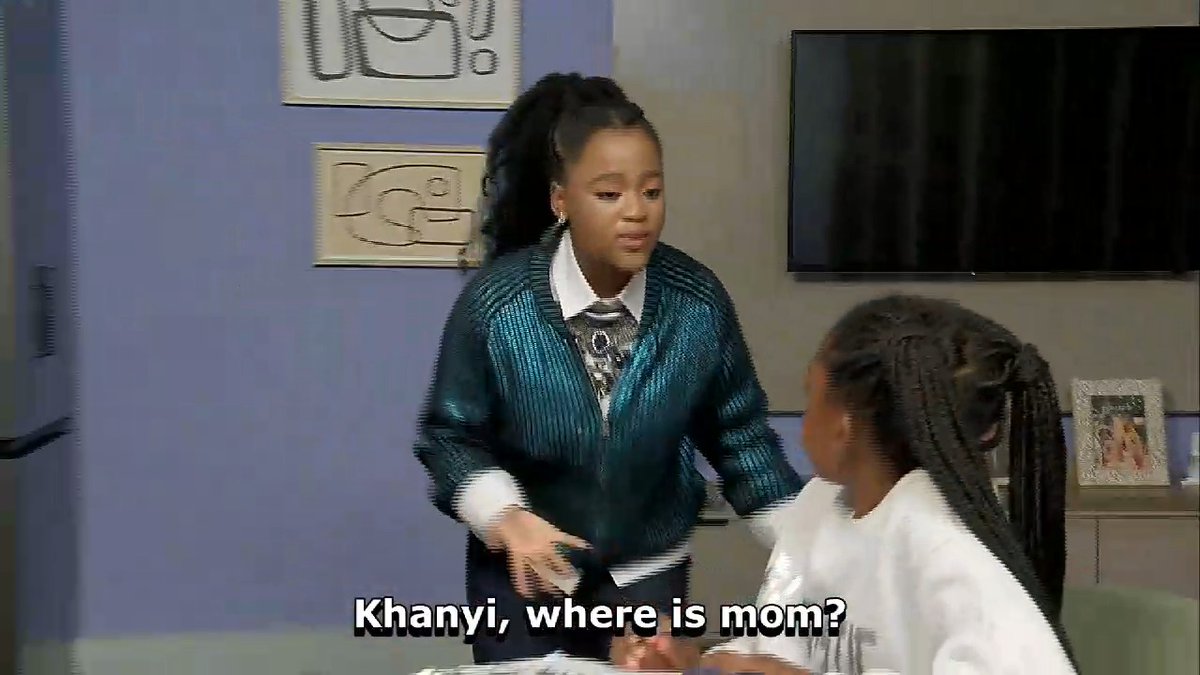 Guys ke wishi wishi!!! Eh...#etvScandal.