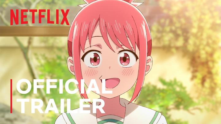 Have you ever thought about creating your own manga? Dive into the world of manga in Draw This, Then Die! when it premieres on Netflix July 3 in select regions of Asia.