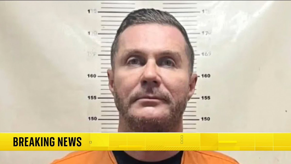 BREAKING: Judges in Amsterdam have granted Spain's request to extradite 'mafia boss Steven Lyons'. Lyons is accused of being the head of a "global crime clan" responsible for money laundering and drug trafficking around the world. 📺 Sky 501
