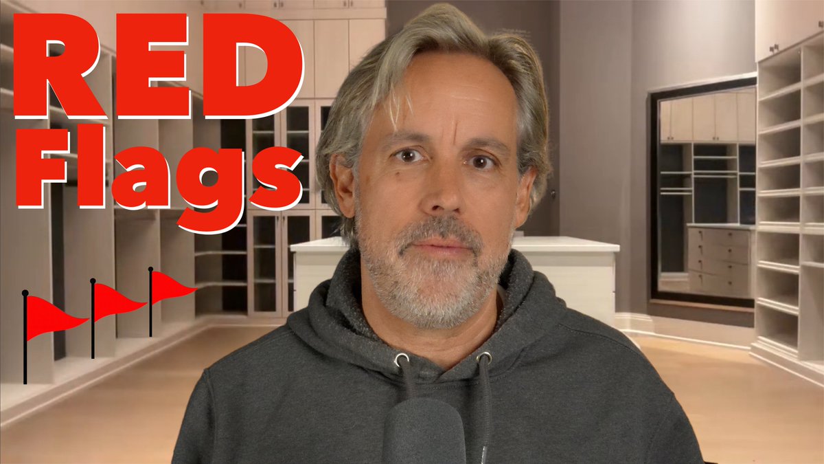 Beware the disingenuous CEO. I've been investing over 30 years and still make mistakes. In this video, I share my experience as a shareholder of $XXI, the red flags 🚩🚩🚩 I overlooked, and the lessons I learned…