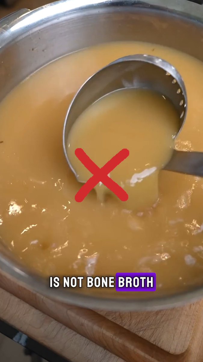 This is the #1 BEST collagen food. Have you ever heard of it? Dr. Eric Berg, DC, not MD; information only