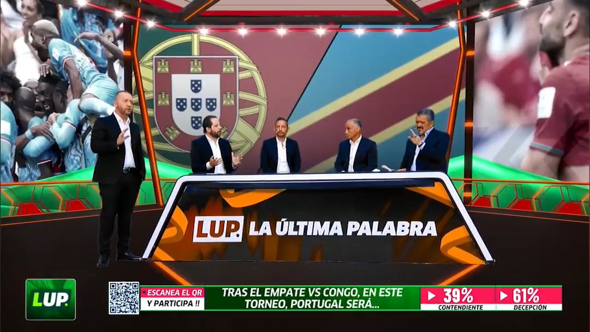 El pollo explicándole a Hermosillo lo que pasa en el área cuando eres delantero y te marcan en bloque bajo. No pues si. 🙄🤦🏼♂️