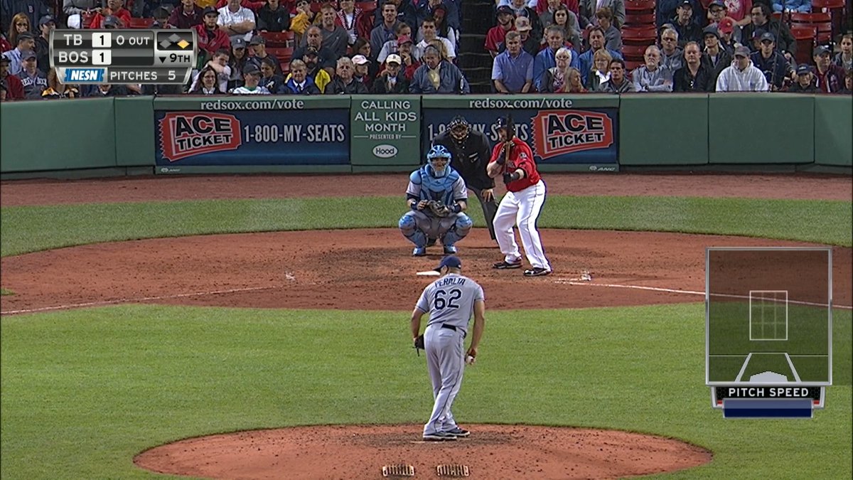13 years ago today, Jonny Gomes walked it off... and punted his helmet! 🦵🪖 Rumor has it that helmet still hasn't landed 🤣
