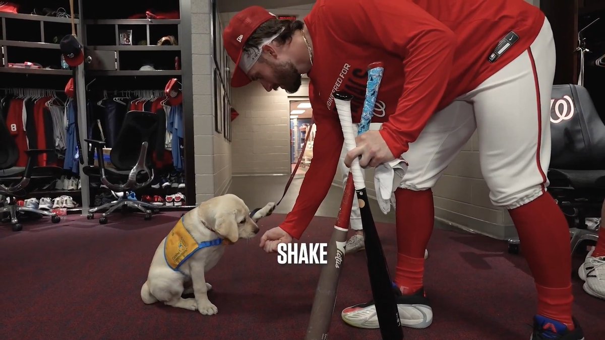 BIIIIIIIIIG clubhouse guy 😭 natty ❤️