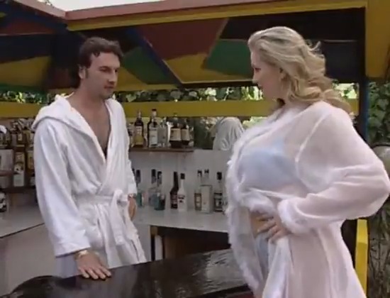 tettetone a film dubbed in spanish a purely porn movie with about 5 beautiful big boobed girls set in manaco by she call me boss. #bigboobs #sexmoive #bigtits #xxx #adultmovie #manaco #boss #pornmovie #bg #beautifulgirls #bigbody #holiday #lingerie #anal