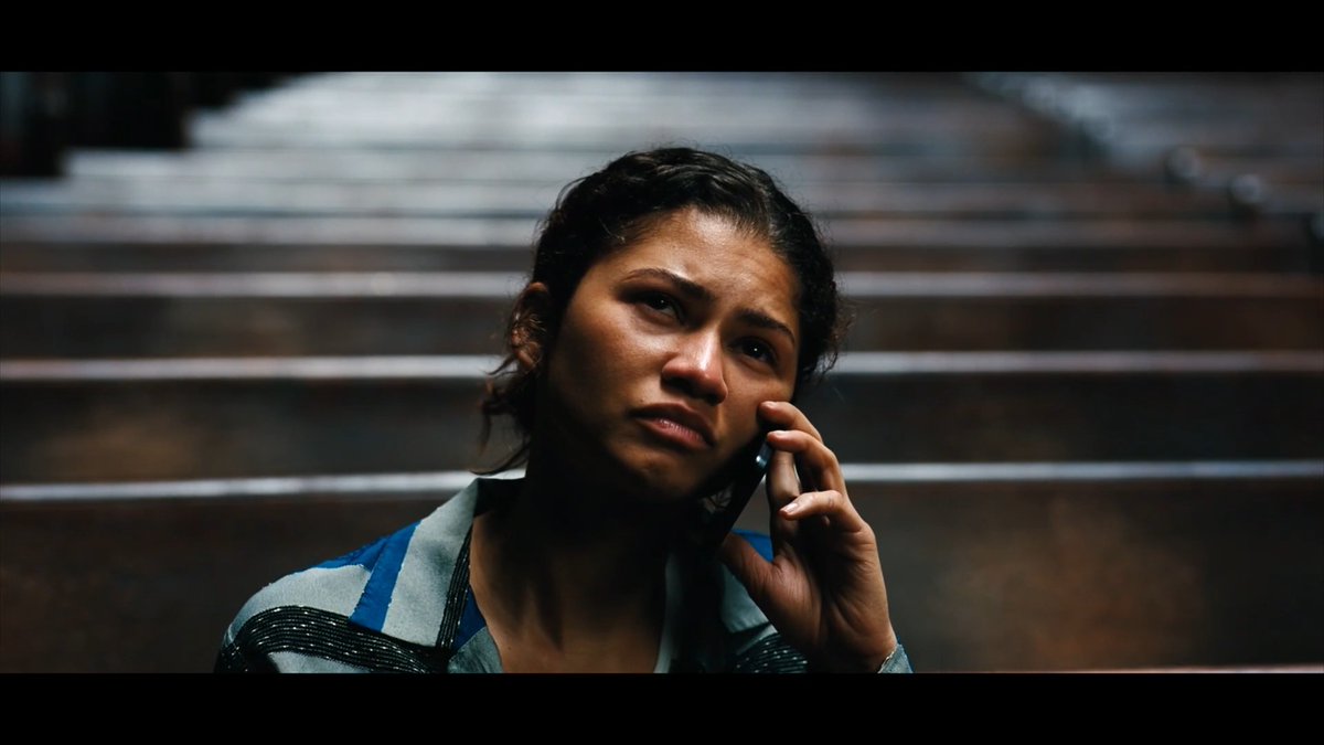 What happens if you misinterpret a sign from God? Inside The Episode | Stand Still and See | Season 3, Episode 6