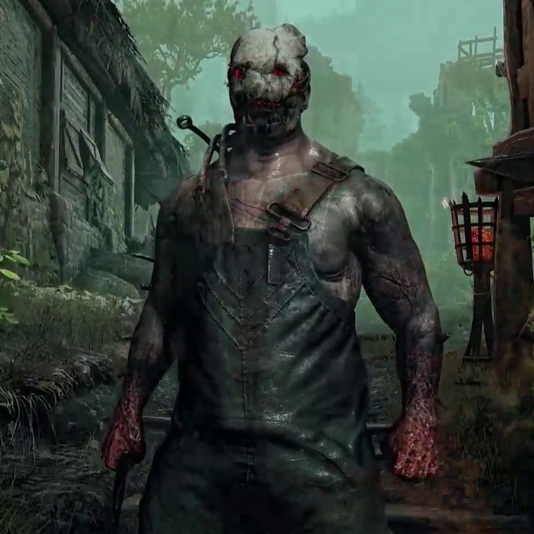 New to Survivors of the Fog and don't want to get caught in the Trapper's grasp? JC is here to help you get off the hook and escape with a victory! 🪝
