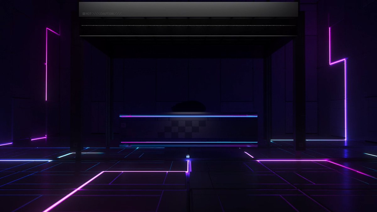 G305 X SUPERLIGHT — full tour. ↳ ~60 g ↳ HERO 44K sensor ↳ 130hr battery (RGB on) ↳ LIGHTSPEED + Bluetooth + USB-C ↳ LIGHTSYNC RGB Learn more: