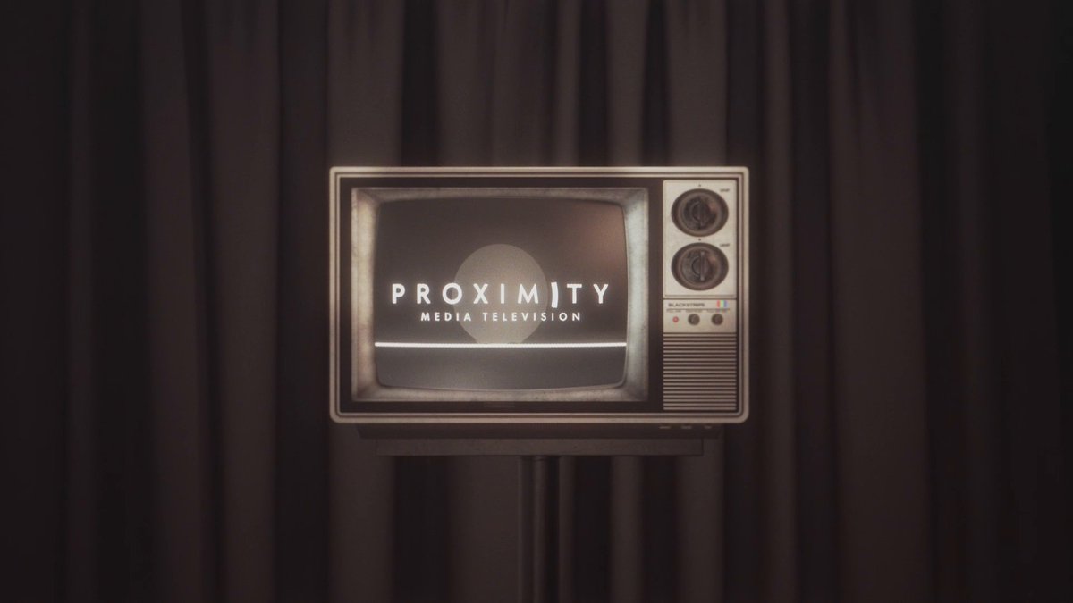 Ryan Coogler, Zinzi Coogler, and Sev Ohanian’s production company PROXIMITY MEDIA will exclusively develop new series for Netflix.