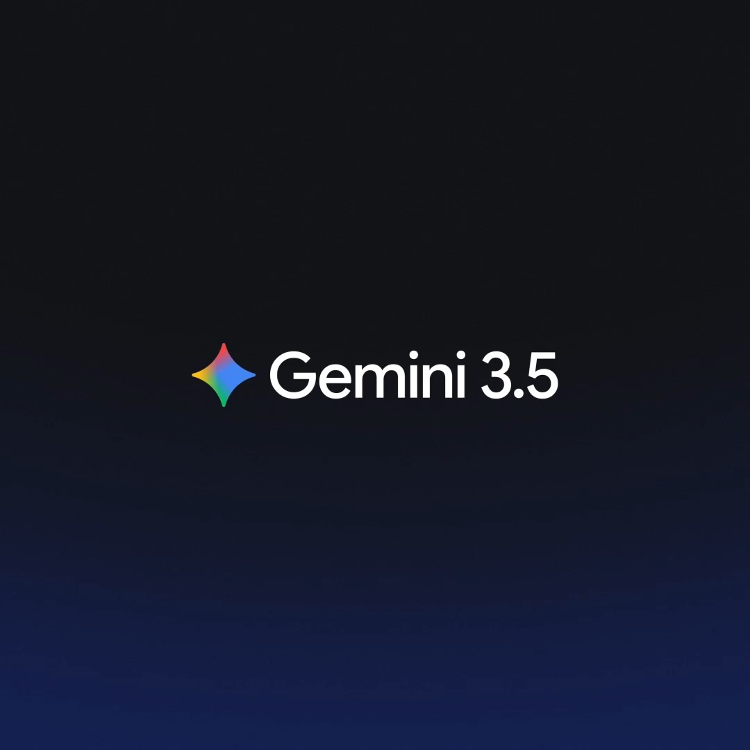 Build a jet lag strategy for your next trip with Gemini 3.5 Flash. Gemini can grab your flight itinerary from Gmail, build a custom sleep schedule based on your time zone, and add it right to your calendar for helpful reminders.